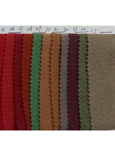 GZ-SGJE 搖粒絨75D 細節-1